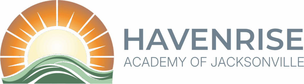 havenrise logo