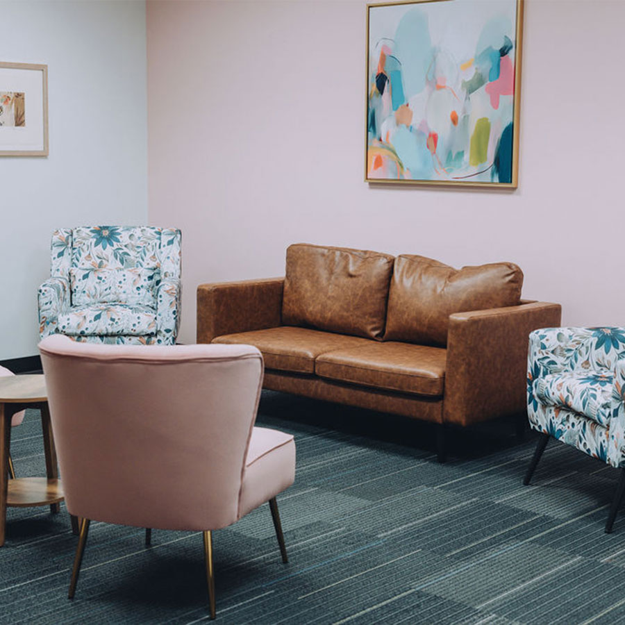 teen therapy and counseling center in mandarin fl